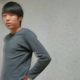 Illustration for article titled Let Korean Photoshop Trolls Brighten Your Day Once Again